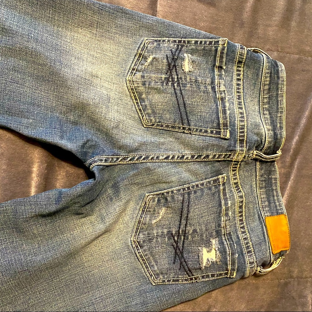 BLE Stella size 28